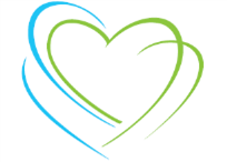 compassion logo.png